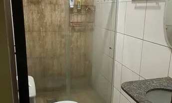 Imagem 6: Vendo R$ 280.000,00