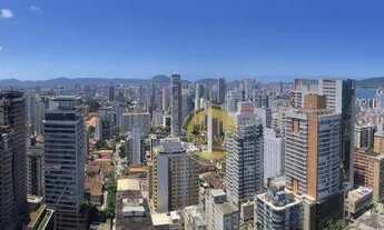 Imagem 4: 2 dorm com 2 suítes e lazer completo