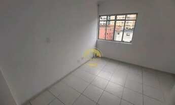 Imagem 6: Apartamento de 1 dormitório 50m² no Jose Menino