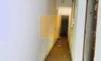 Imagem 5: Apartamento de dois dormitórios no bom retiro