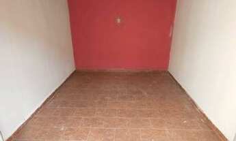 Imagem 7: SÃO JOSÉ DO RIO PRETO - Casa Padrão - VILA IPIRANGA