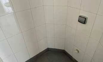 Imagem 7: SãO PAULO - Apartamento Padrão - Bela Vista