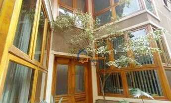 Imagem: Casa com 3 dormitórios à venda, 430 m²