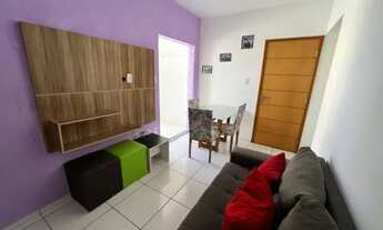 Imagem 3: Venda de Chave: Apartamento Summer Park na Estrada da Maioba