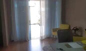 Imagem 6: VOLTA REDONDA - Casa Padrão - SESSENTA