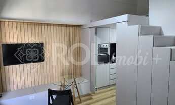 Imagem 1: APARTAMENTO RESIDENCIAL em SÃO PAULO - SP, PERDIZES