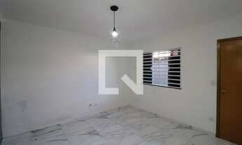 Imagem 4: Apartamento à Venda - Vila Santa Clara, 1 Quarto, 36 m2