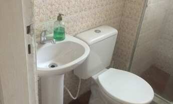 Imagem 7: Apartamento de 2 quartos em Piedade