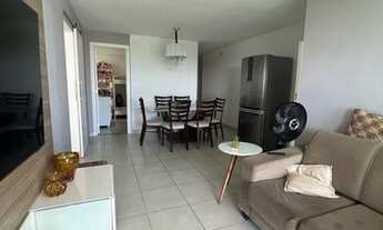 Imagem 7: El viso atalaia Apartamento com 3 dormitórios