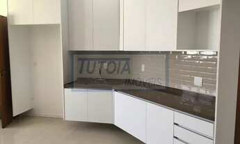 Imagem 3: 4 dormitórios sendo 2 suítes e 3 vagas no Jardim Paulista