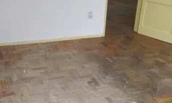 Imagem 6: Apartamento para Venda em Salvador, Graça, 2 dormitórios, 1 suíte, 3 banheiros