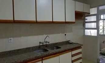 Imagem 5: Apartamento em Moinhos de Vento