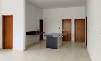 Imagem 5: Casa em condomínio fechado em Bananeiras/PB