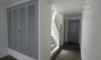 Imagem 5: Apartamento com 2 dormitórios à venda, 61 m² por R$ 299.000,00 - Menino Deus - Porto Alegr