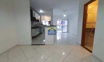 Imagem 5: 01 suite - 160 metros do mar - Lazer Completo !