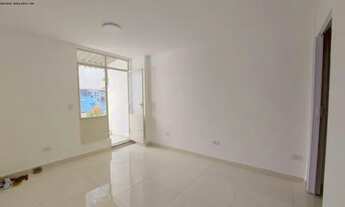 Imagem 5: Apartamento para Locação em São Paulo, Vila Buarque, 1 dormitório, 1 banheiro