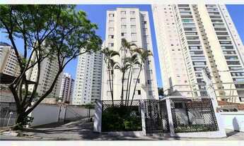 Imagem 2: Apartamento com 2 dormitórios à venda em Santa Teresinha/Santana