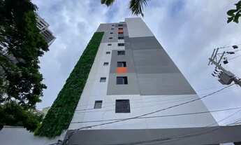 Imagem 2: IMOVEL Á MENOS DE 05 MIN A PÉ DO METRO TUCURUVI