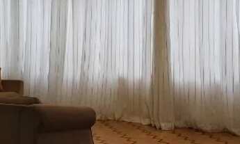 Imagem 2: Apartamento CORONEL VEIGA PETROPOLIS RJ Brasil