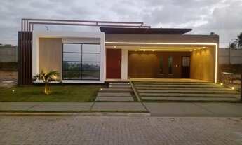 Imagem 2: Quintas Da Barra - cond. Com acesso à praia