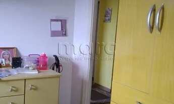 Imagem 6: SAO PAULO - Apartamento Padrão - ACLIMACAO