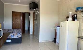 Imagem 6: Casa Locaçao Mensal