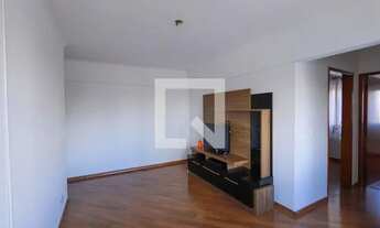 Imagem 2: Apartamento para Aluguel - Água Fria, 2 Quartos, 55 m2