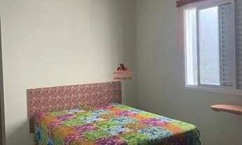 Imagem 6: Apartamento Vila Assis em Mauá SP