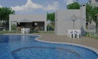 Imagem 5: IR-CARRINHO. EDF.AURORA DAS PRAÇAS.!!!!