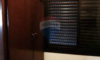 Imagem 6: Belo apartamento mobiliado 3 dorms 2 vagas