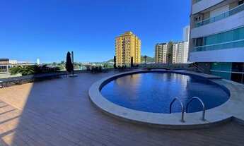 Imagem 5: Apartamento no Van Gogh residence em Itajaí