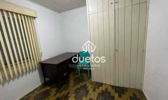 Imagem 7: Casa para alugar, 240 m² por R$ 3.300,00/mês - Guarani - Brusque/SC