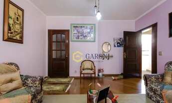 Imagem 4: Excelente Casa, Vende-se, Alto da Lapa, 400 m2 de construção, 04 Suítes, 06 Vagas