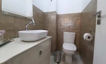 Imagem 6: Apartamento Imperia Mangal Sorocaba/SP