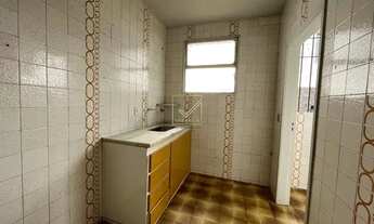 Imagem 5: Apto 03 quartos ,suíte à venda no colégio Batista