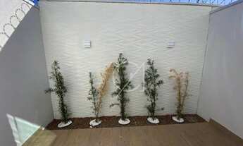 Imagem 6: VENDE-SE CASA NA 405 SUL COM 3 SUITES POR R$ 720.000,00