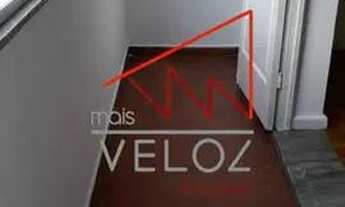 Imagem 6: Apartamento para venda tem 46 metros quadrados com 1 quarto em Flamengo - Rio de Janeiro