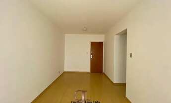 Imagem 5: São Paulo - Apartamento Padrão - Brooklin