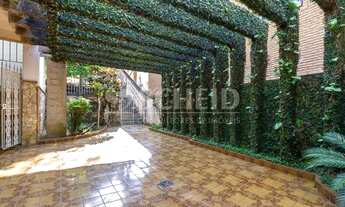 Imagem 2: Linda casa na Região do Morumbi