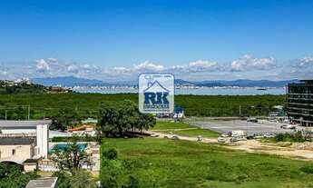 Imagem 4: OPORTUNIDADE! Apartamento com 3 dormitórios sendo 1 suíte