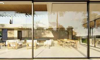 Imagem 3: Venda Casa com 5 dormitórios