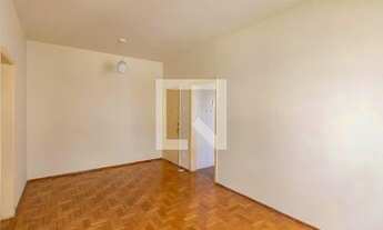 Imagem 3: Apartamento à Venda - Boa Viagem, 2 Quartos, 90 m2