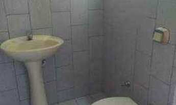 Imagem 5: PORTO ALEGRE - Conjunto Comercial/Sala - PETROPOLIS