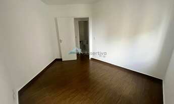 Imagem 4: Locação com garantia de Seguro Fiança!!!