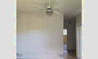 Imagem 2: Excelente 2 casas no mesmo terreno em Parque Leopoldina Bangu