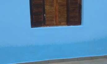 Imagem 4: Linda casa para venda com 2 quartos mais edícula no melhor do Campo Belo