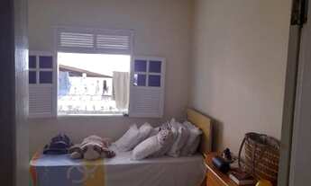 Imagem 7: Vendo Casa Gleba E