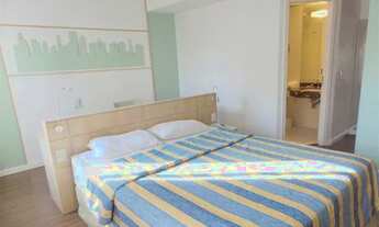 Imagem 2: Apartamento à venda no bairro Pinheiros - São Paulo/SP