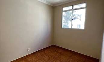 Imagem 6: Apartamento c/ 3 quartos no B. Cardoso no Barreiro - MG