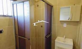 Imagem 3: SãO LEOPOLDO - Kitchenette/Conjugados - Cristo Rei